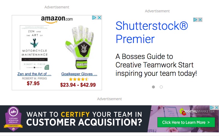 suspicious-publisher-relevant-ads